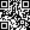 https://isna.ir/xfFPd