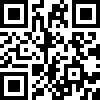 https://isna.ir/xd54m3