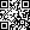 https://isna.ir/xdXkDW