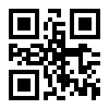 isna.ir/xdQTVn