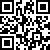 https://isna.ir/xdJ5NH