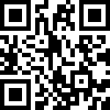 https://isna.ir/xdWD32