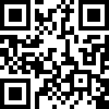 https://isna.ir/xdMnYx