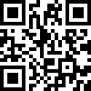 https://isna.ir/xdKhXf