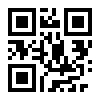isna.ir/xdSy2C