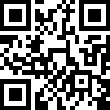 https://isna.ir/xdQ2Dg