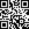 https://isna.ir/xdVDTz