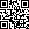 https://isna.ir/x7MvMr