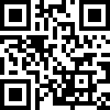 https://isna.ir/xdP7My