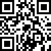 https://isna.ir/x7Kx3