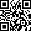 https://isna.ir/xdSVRx