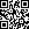 https://isna.ir/xdWKVX
