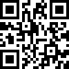 https://isna.ir/xdVgPn