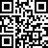 https://isna.ir/xdWgjd