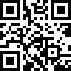 https://isna.ir/xdJqTt