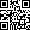 https://isna.ir/xd3TjR