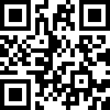 https://isna.ir/xdNSvm