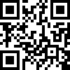 https://isna.ir/xdMrKs