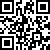 https://isna.ir/xdQvLH