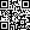 https://isna.ir/xd3pYV