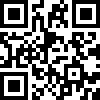 https://isna.ir/xcZW4q