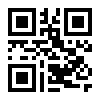 isna.ir/xdVyVp