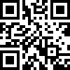 https://isna.ir/xd3PWR
