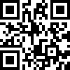 https://isna.ir/xdFX9p