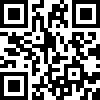 https://isna.ir/xdWvWQ