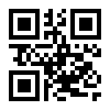isna.ir/xdSWNL