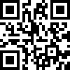https://isna.ir/xdWnVG