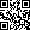 https://isna.ir/xdJdqr