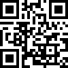 https://isna.ir/xdVgNy