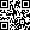https://isna.ir/xdVBv2