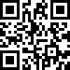 https://isna.ir/xdJfNW