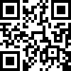 https://isna.ir/xdQfGM