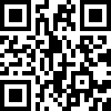 https://isna.ir/xdQxnq