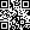 https://isna.ir/xdP86h