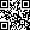 https://isna.ir/xdFyXd