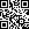 https://isna.ir/xdDCWM