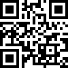https://isna.ir/xdLMSY