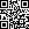 https://isna.ir/x3sxNV