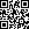 https://isna.ir/xdRSpt