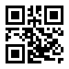 isna.ir/xdTxf5