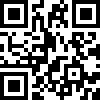 https://isna.ir/xdVPFM