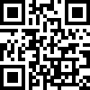 https://isna.ir/xdWGKp