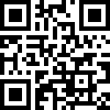 https://isna.ir/xdVwdd