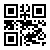 isna.ir/xdR5fC