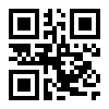 isna.ir/xdWwHc