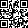 https://isna.ir/xd4FFg